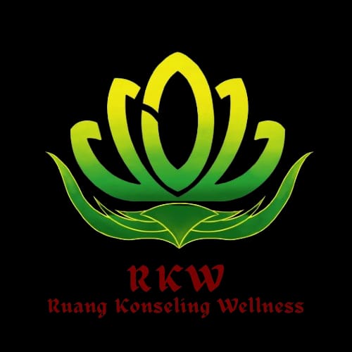 Ruang Konseling Wellness